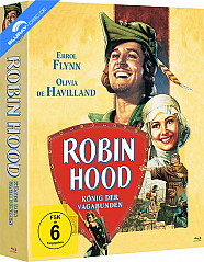 robin-hood---koenig-der-vagabunden-limited-digipak-edition-blu-ray---bonus-blu-ray-galerie_klein.jpg