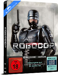 robocop-1987-4k-directors-cut-limited-steelbook-edition-4k-uhd---bonus-blu-ray-blu-ray-galerie2_klein.jpg