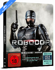 robocop-1987-4k-directors-cut-limited-steelbook-edition-4k-uhd---bonus-blu-ray-galerie_klein.jpg