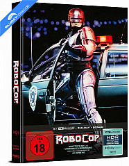 robocop-1987-4k-kinofassung-und-directors-cut-limited-collectors-mediabook-edition-2-4k-uhd---blu-ray---bonus-blu-ray-galerie_klein.jpg