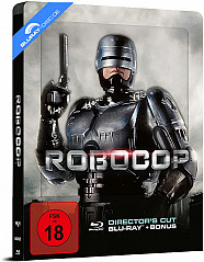 robocop-1987-directors-cut-limited-steelbook-edition-blu-ray---bonus-blu-ray-blu-ray-galerie2_klein.jpg