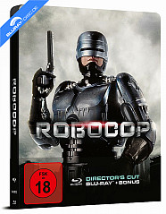 robocop-1987-directors-cut-limited-steelbook-edition-blu-ray---bonus-blu-ray-galerie_klein.jpg