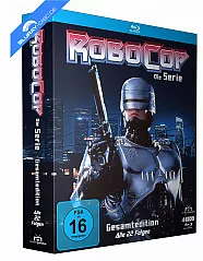 robocop-die-komplette-serie-remastered-4-blu-ray-galerie_klein.webp