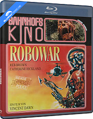 roboman-1988-bahnhofskino-limited-edition-galerie_klein.jpg