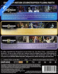 robot-chicken-star-wars-trilogie-back_klein.webp