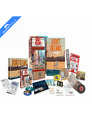 robot-dreams-2023-edicion-coleccionista-es-import-overview_klein.jpg