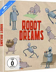robot-dreams-2023-special-edition-galerie1_klein.webp