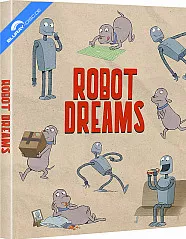 robot-dreams-2023-special-edition-galerie2_klein.webp