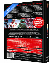 robot-jox---die-schlacht-der-stahlgiganten-limited-mediabook-edition-cover-a-blu-ray---bonus-blu-ray-back_klein.jpg