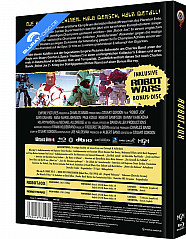 robot-jox---die-schlacht-der-stahlgiganten-limited-mediabook-edition-cover-c-blu-ray---bonus-blu-ray-back_klein.jpg