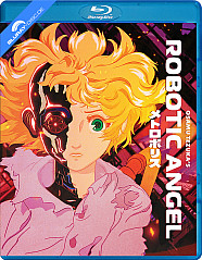 robotic-angel-blu-ray---bonus-dvd-galerie_klein.jpg
