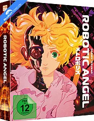 robotic-angel-limited-mediabook-edition-cover-b-blu-ray---dvd---bonus-dvd-galerie_klein.webp