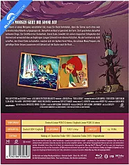 rock-a-doodle-1991-back_klein.webp
