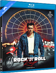 rock-n-roll-ringo-galerie_klein.jpg