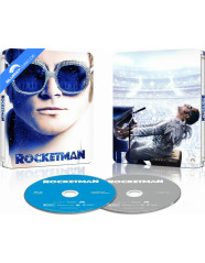 rocketman-2019-limited-edition-steelbook-neuauflage-us-import-overview_klein.jpg