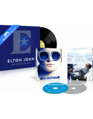 rocketman-2019-walmart-exclusive-limited-edition-elton-john-diamonds-vinyl-bundle-steelbook-us-import-overview_klein.jpg