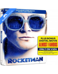 rocketman-2019-walmart-exclusive-limited-edition-elton-john-diamonds-vinyl-bundle-steelbook-us-import_klein.jpeg
