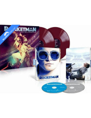 rocketman-2019-walmart-exclusive-limited-edition-purple-vinyl-bundle-steelbook-us-import-overview_klein.jpeg