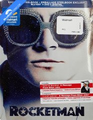 rocketman-2019-walmart-exclusive-limited-edition-steelbook-ca-import-scan_klein.jpg