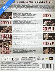 rocky---40-jahre-jubilaeums-collection-6-disc-set-back_klein.webp