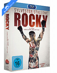 rocky---40-jahre-jubilaeums-collection-6-disc-set-galerie1_klein.jpg