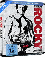 rocky-collection-teil-1-6-limited-steelbook-edition-galerie_klein.jpg