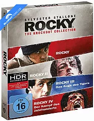 rocky-the-knockout-collection-4k-4k-uhd---bonus-blu-ray-galerie_klein.webp