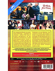 romper-stomper-limited-collectors-edition-im-vhs-design-back_klein.jpg