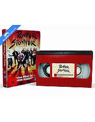 romper-stomper-limited-collectors-edition-im-vhs-design-galerie_klein.jpg