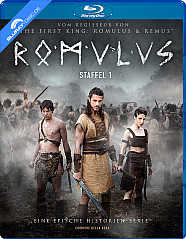 romulus-2020---staffel-1-produktfoto-neu_klein.jpg