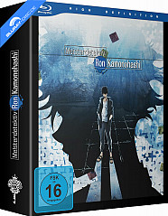 ron-kamonohashis-forbidden-deductions---meisterdetektiv-ron-kamonohashi---staffel-1---vol.1-limited-edition-galerie_klein.jpg