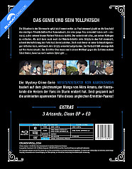 ron-kamonohashis-forbidden-deductions---meisterdetektiv-ron-kamonohashi---staffel-1---vol.2-back_klein.jpg