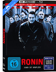 ronin-4k-limited-mediabook-edition-4k-uhd---blu-ray---bonus-blu-ray-galerie_klein.jpg