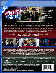 ronny-und-klaid-backcover-neu_klein.jpg