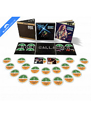 rory-gallagher---the-bbc-collecction-2-blu-ray---18-cd-inhalt_klein.jpg