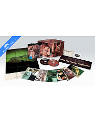 rosemarys-baby-1968-4k-limited-collectors-edition-4k-uhd---blu-ray-inhalt_klein.jpg