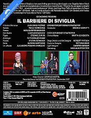 rossini---il-barbiere-di-siviglia-mariotti-back_klein.jpg