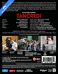 rossini---tancredi-gloger-back_klein.webp