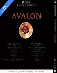 roxy-music---avalon-blu-ray-audio-back_klein.webp