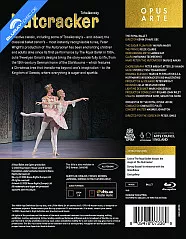 royal-ballet---der-nussknacker-back_klein.webp