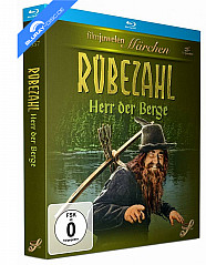 ruebezahl---herr-der-berge-1957-schongerfilm-maerchen-galerie_klein.jpg