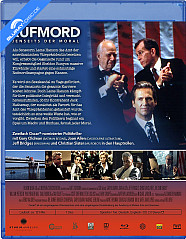 rufmord-jenseits-der-moral-backcover-neu_klein.jpg