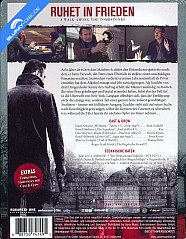 ruhet-in-frieden---a-walk-among-the-tombstones-limited-steelbook-edition-back_klein.jpg