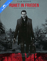 ruhet-in-frieden---a-walk-among-the-tombstones-limited-steelbook-edition-neu_klein.jpg