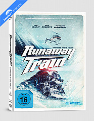 runaway-train---express-in-die-hoelle-limited-collectors-mediabook-edition-cover-a-galerie_klein.jpg