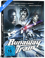 runaway-train---express-in-die-hoelle-limited-collectors-mediabook-edition-cover-b-galerie_klein.jpg