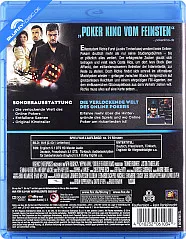 runner-runner---nur-einer-kann-gewinnen-blu-ray---uv-copy-back_klein.webp