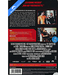 running-man-limited-retro-edition-im-vhs-design-back_klein.webp