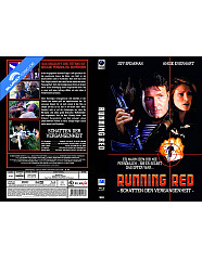 running-red---schatten-der-vergangenheit-limited-hartbox-edition-galerie_klein.jpg