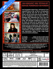running-red---schatten-der-vergangenheit-limited-mediabook-edition-cover-a-blu-ray---dvd-back_klein.jpg